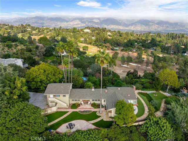 $2,500,000 | 120 Kenworthy Drive, Pasadena, CA 91105