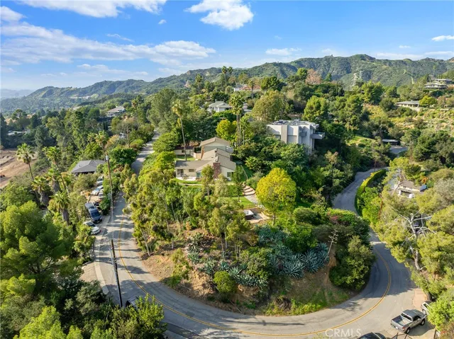 $2,500,000 | 120 Kenworthy Drive, Pasadena, CA 91105