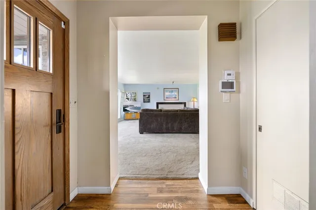 $2,500,000 | 120 Kenworthy Drive, Pasadena, CA 91105