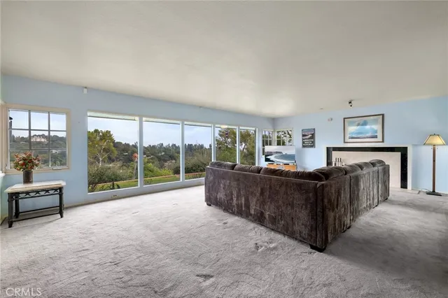 $2,500,000 | 120 Kenworthy Drive, Pasadena, CA 91105