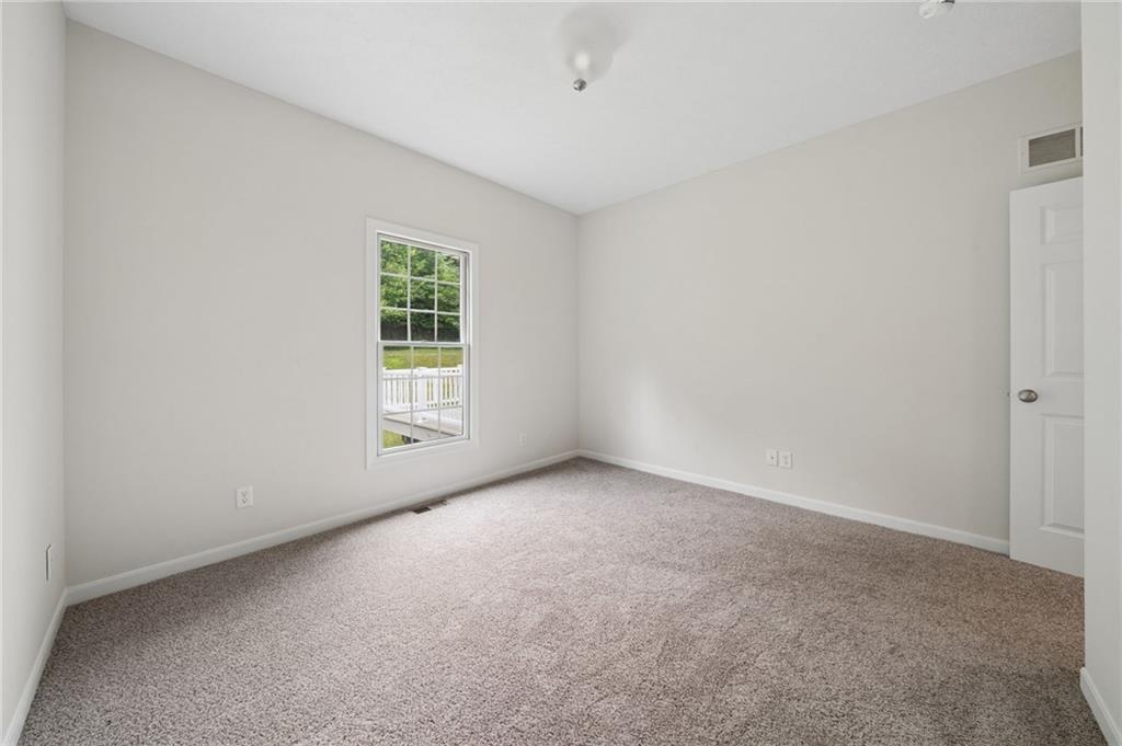 116 Brush Run Road Greensburg, PA 15601 - Photo 24 of 40