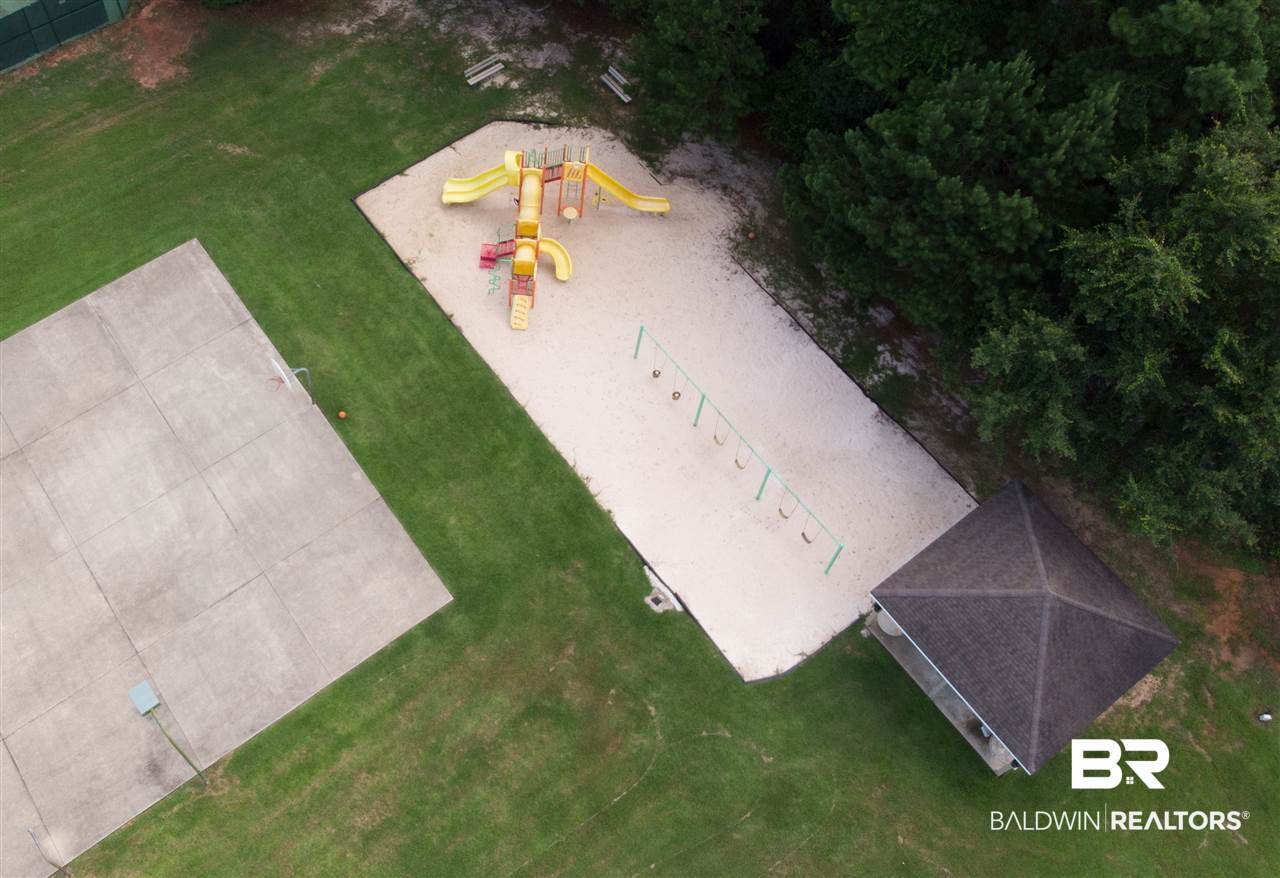 8866 North Court Daphne, AL 36527 - Photo 50 of 50