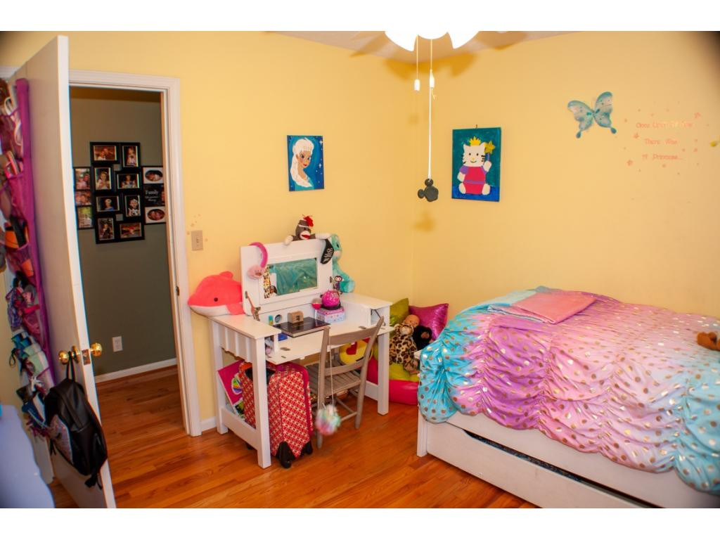 182 Price Road Elizabethton, TN 37643 - Photo 11 of 29 Photo 11