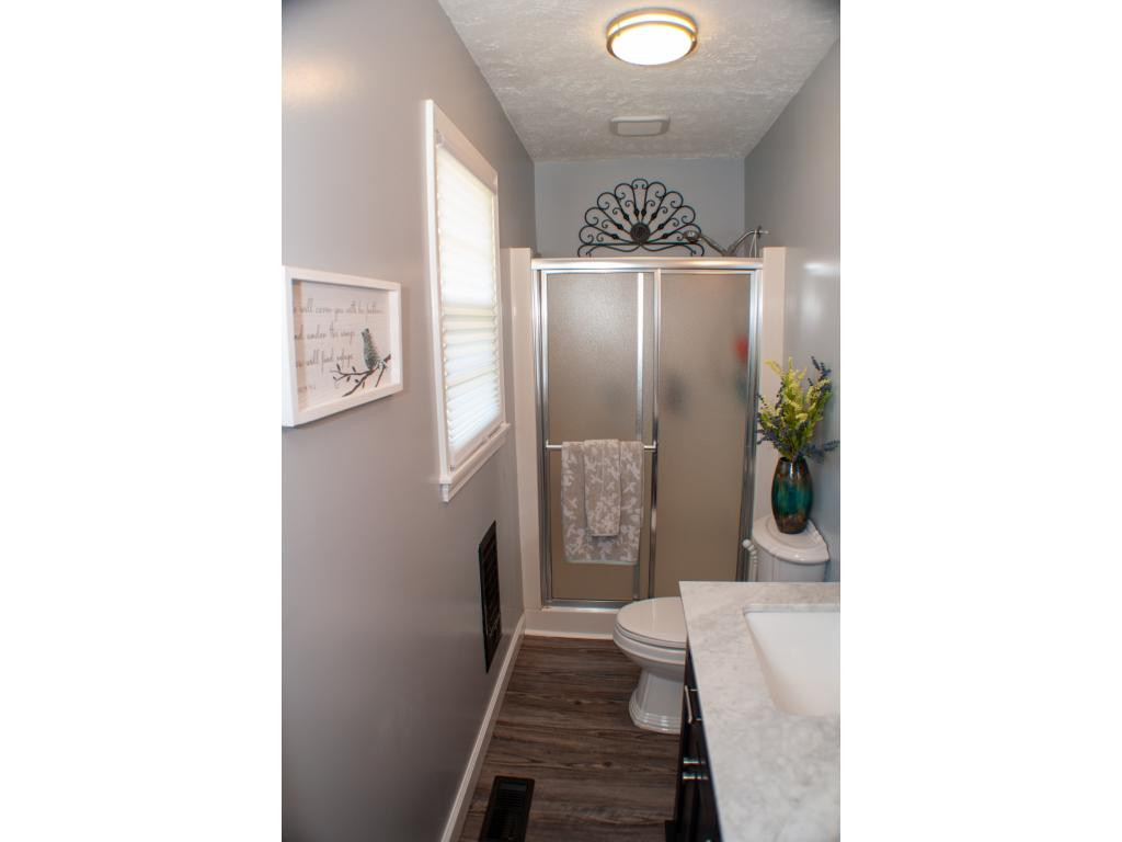182 Price Road Elizabethton, TN 37643 - Photo 16 of 29 Photo 16
