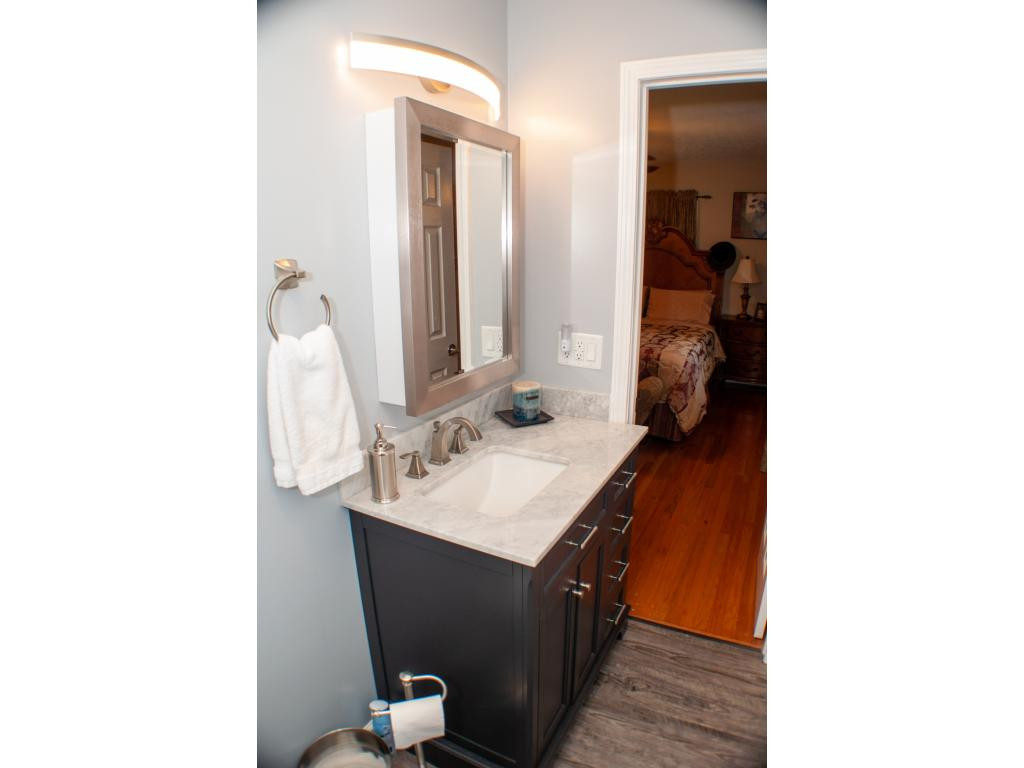 182 Price Road Elizabethton, TN 37643 - Photo 17 of 29 Photo 17