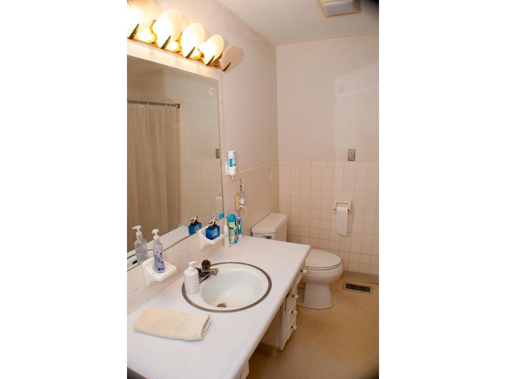 182 Price Road Elizabethton, TN 37643 - Photo 18 of 29 Photo 18