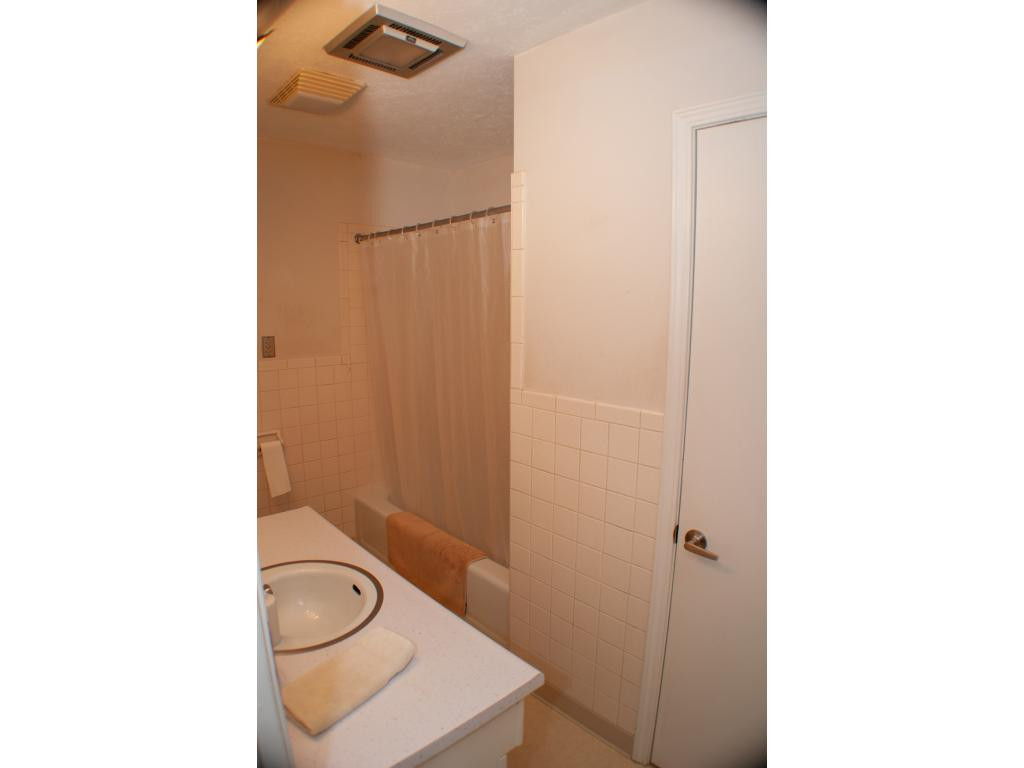 182 Price Road Elizabethton, TN 37643 - Photo 19 of 29 Photo 19