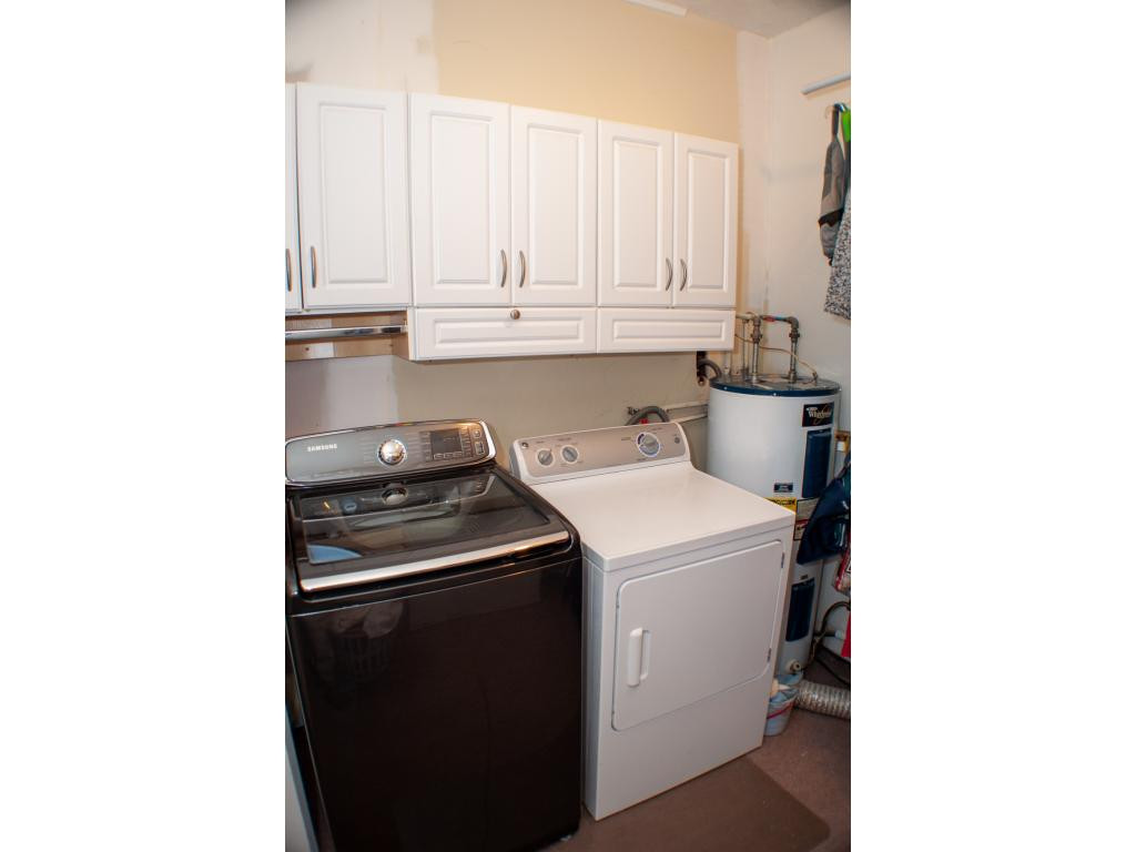 182 Price Road Elizabethton, TN 37643 - Photo 21 of 29 Photo 21