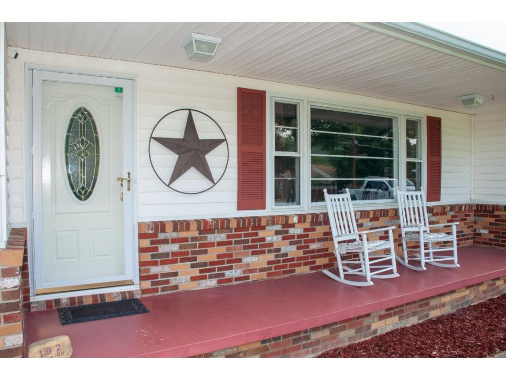 182 Price Road Elizabethton, TN 37643 - Photo 26 of 29 Photo 26