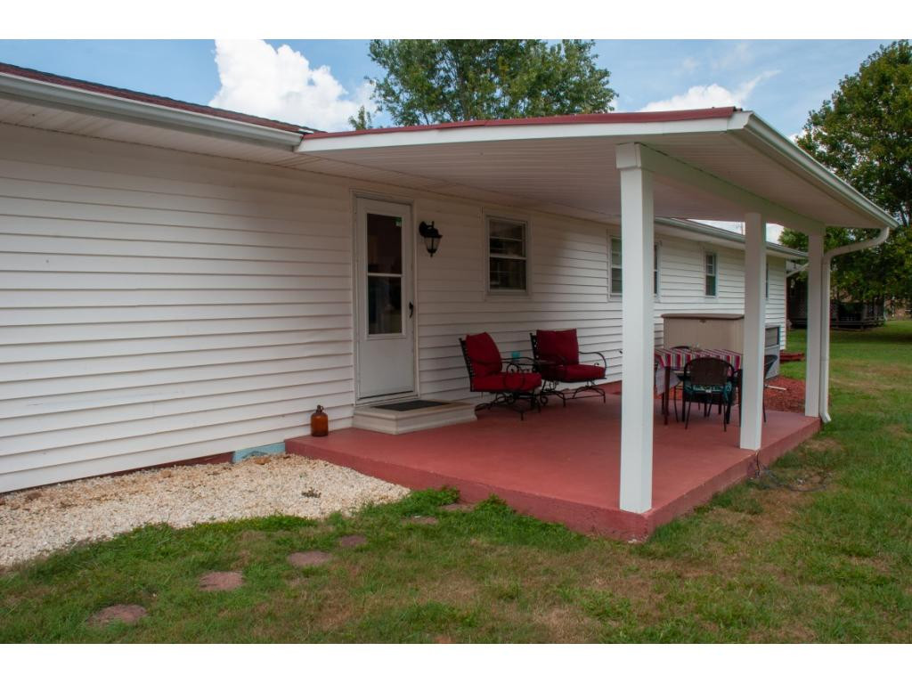 182 Price Road Elizabethton, TN 37643 - Photo 28 of 29 Photo 28