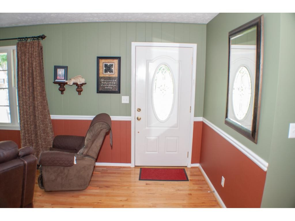 182 Price Road Elizabethton, TN 37643 - Photo 29 of 29 Photo 29