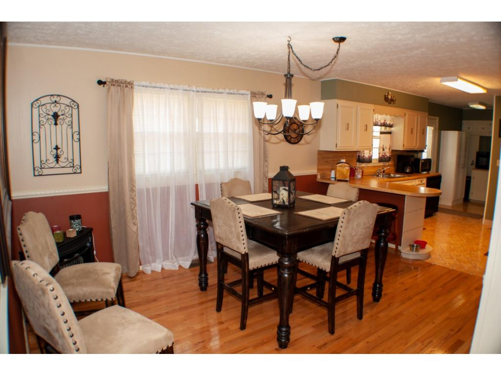 182 Price Road Elizabethton, TN 37643 - Photo 4 of 29 Photo 4