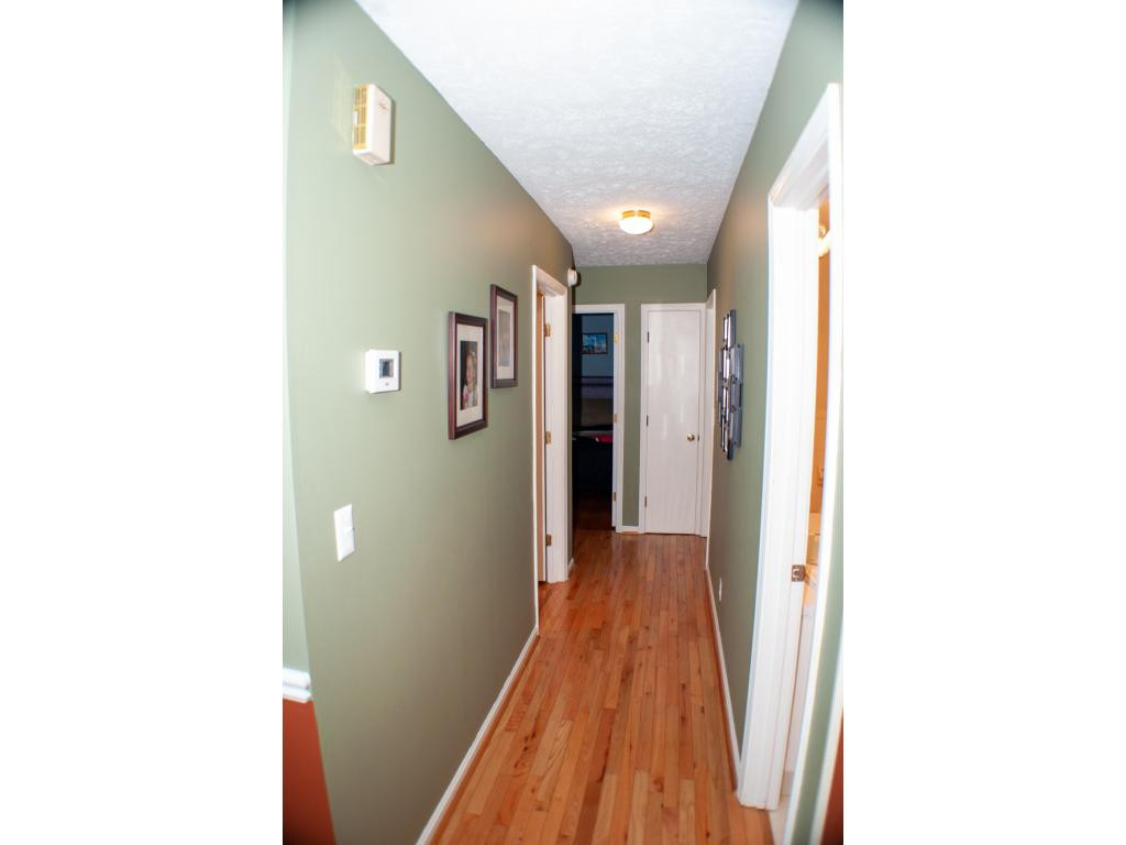 182 Price Road Elizabethton, TN 37643 - Photo 8 of 29 Photo 8