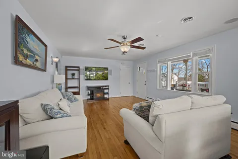 $500,000 | 6226 2nd Avenue, Hanover, MD 21076