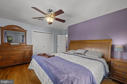 $500,000 | 6226 2nd Avenue, Hanover, MD 21076