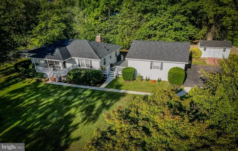 $500,000 | 6226 2nd Avenue, Hanover, MD 21076