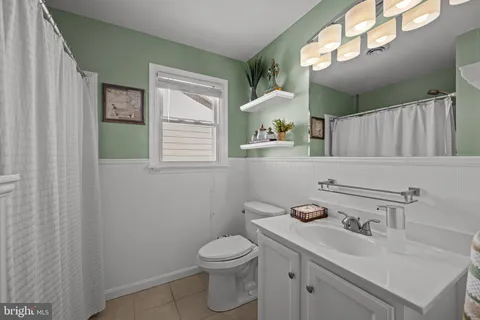 $500,000 | 6226 2nd Avenue, Hanover, MD 21076
