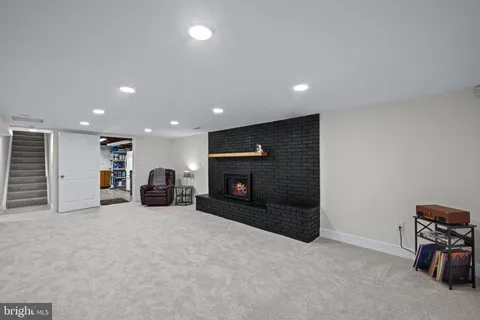 $500,000 | 6226 2nd Avenue, Hanover, MD 21076