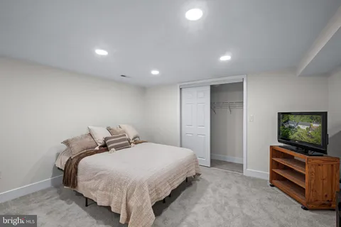 $500,000 | 6226 2nd Avenue, Hanover, MD 21076