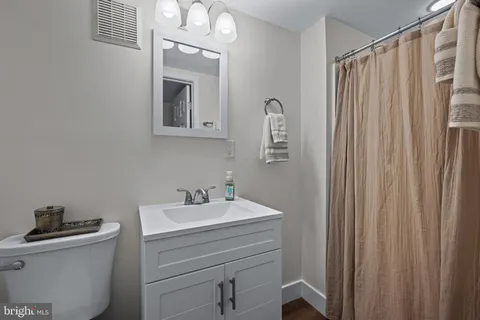 $500,000 | 6226 2nd Avenue, Hanover, MD 21076