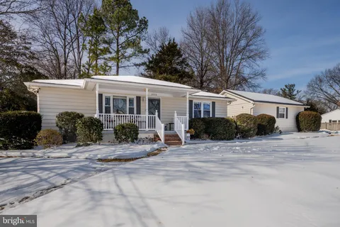 $500,000 | 6226 2nd Avenue, Hanover, MD 21076