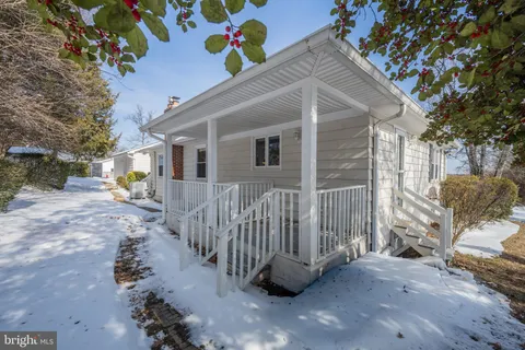 $500,000 | 6226 2nd Avenue, Hanover, MD 21076