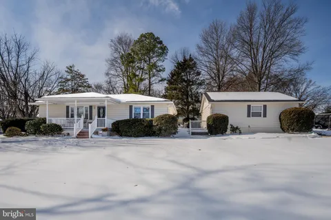 $500,000 | 6226 2nd Avenue, Hanover, MD 21076