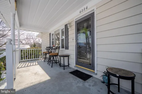 $500,000 | 6226 2nd Avenue, Hanover, MD 21076