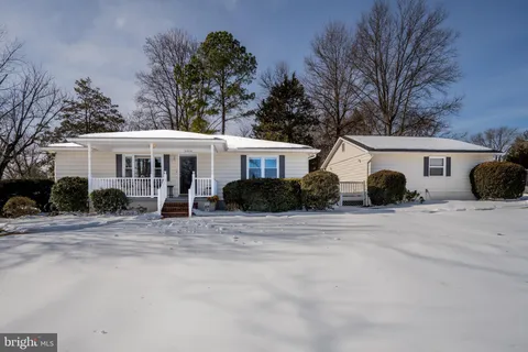 $500,000 | 6226 2nd Avenue, Hanover, MD 21076