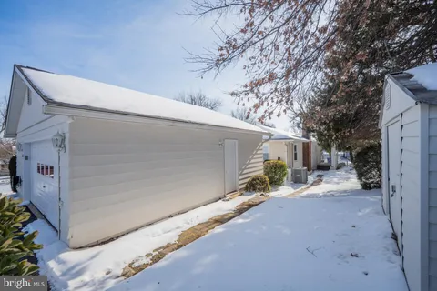 $500,000 | 6226 2nd Avenue, Hanover, MD 21076