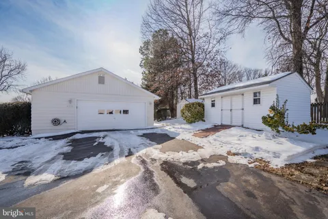 $500,000 | 6226 2nd Avenue, Hanover, MD 21076