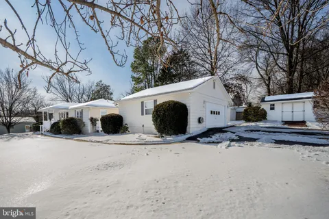 $500,000 | 6226 2nd Avenue, Hanover, MD 21076