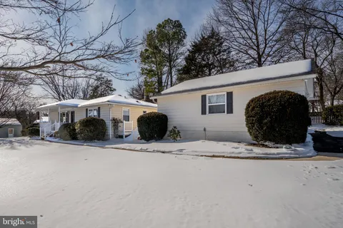 $500,000 | 6226 2nd Avenue, Hanover, MD 21076