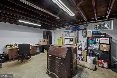 $500,000 | 6226 2nd Avenue, Hanover, MD 21076