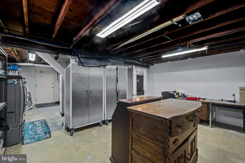 $500,000 | 6226 2nd Avenue, Hanover, MD 21076