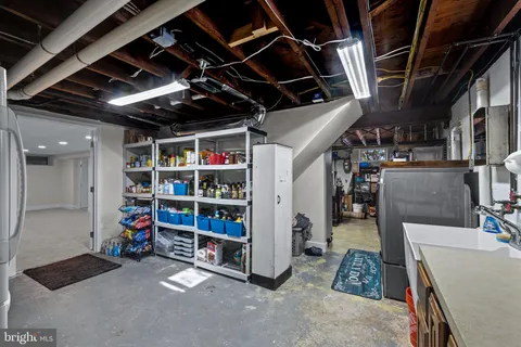 $500,000 | 6226 2nd Avenue, Hanover, MD 21076