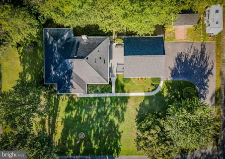 $500,000 | 6226 2nd Avenue, Hanover, MD 21076