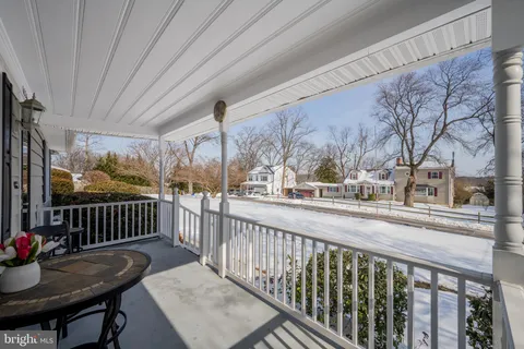 $500,000 | 6226 2nd Avenue, Hanover, MD 21076