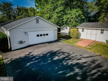 $500,000 | 6226 2nd Avenue, Hanover, MD 21076