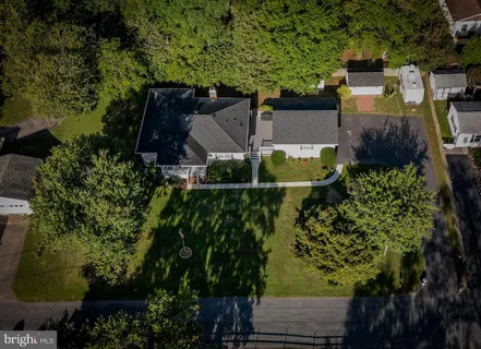 $500,000 | 6226 2nd Avenue, Hanover, MD 21076