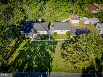 $500,000 | 6226 2nd Avenue, Hanover, MD 21076