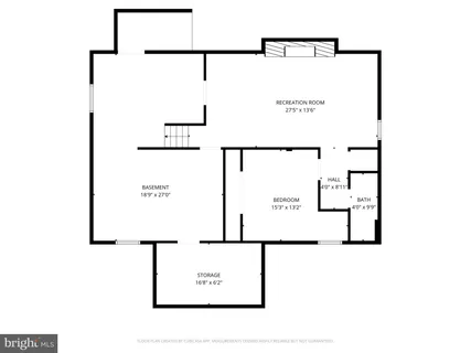 $500,000 | 6226 2nd Avenue, Hanover, MD 21076