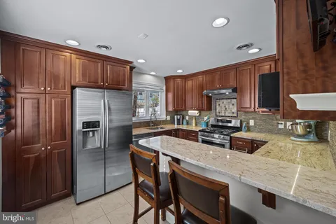 $500,000 | 6226 2nd Avenue, Hanover, MD 21076