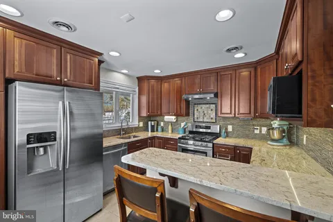 $500,000 | 6226 2nd Avenue, Hanover, MD 21076