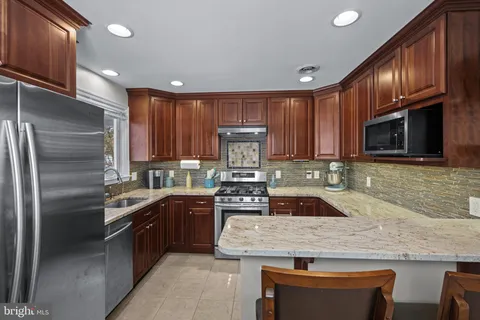 $500,000 | 6226 2nd Avenue, Hanover, MD 21076