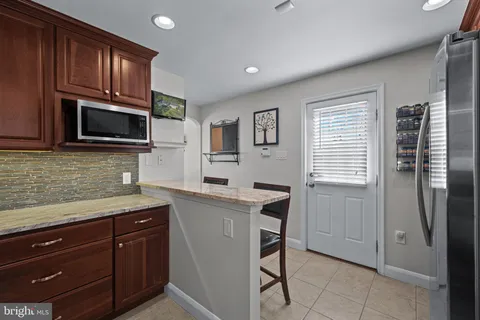 $500,000 | 6226 2nd Avenue, Hanover, MD 21076