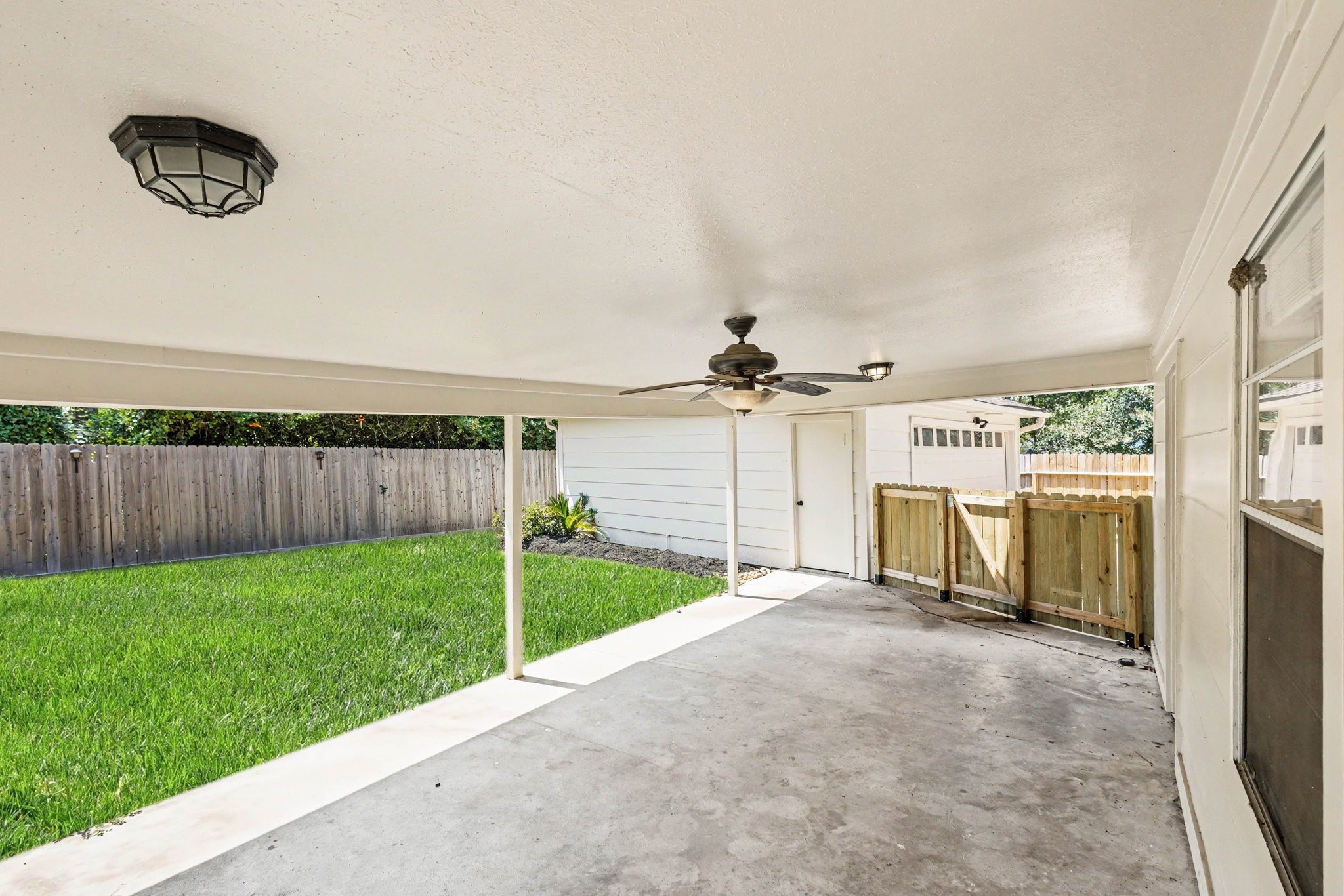 3426 Candlewisp Drive Spring, TX 77388 - Photo 30 of 34 Gallery Image 30
