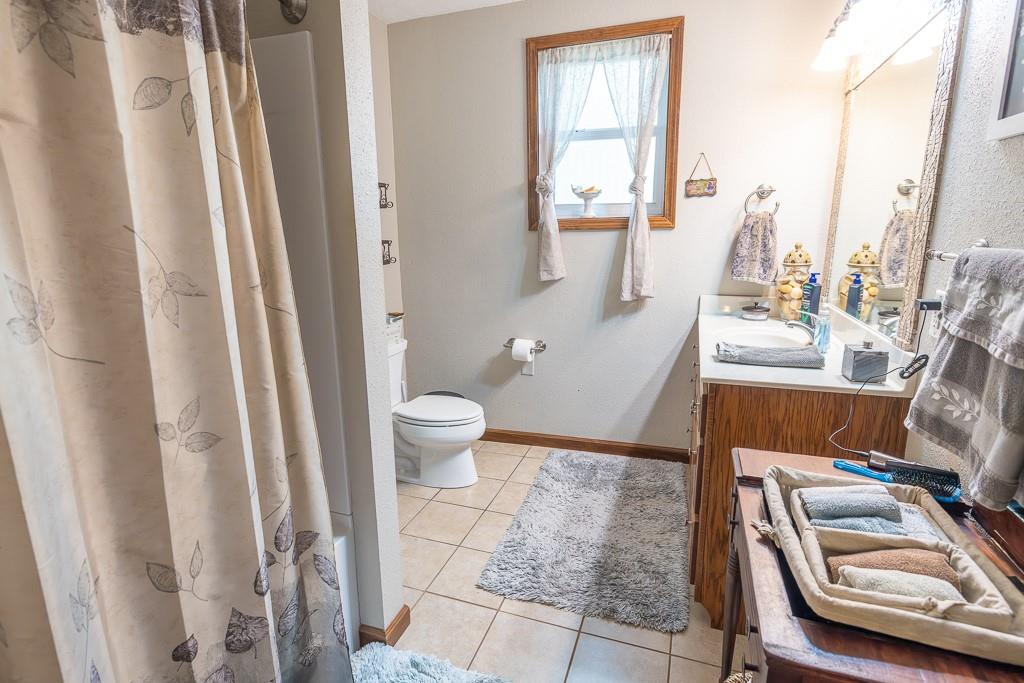 10374 South 1575th Road Nevada, MO 64772 - Photo 28 of 42