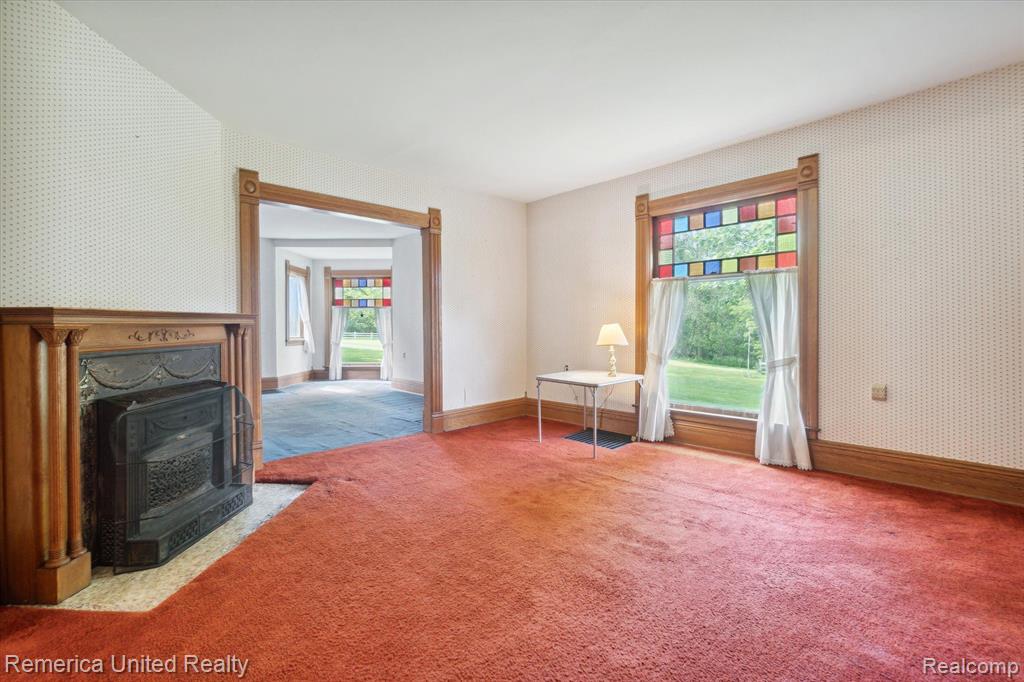 3790 Fisher Road Howell, MI 48855 - Photo 16 of 73
