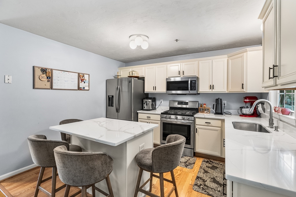 100 Nutting Road, Unit A3 Westford, MA 01886 - Photo 6 of 28